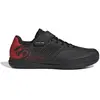 Image de Five Ten Chaussures Vtt Hellcat Pro EU 44