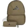 Image de Adidas, Sac à dos