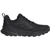 Image de Adidas, Hommes, Chaussures de randonnée, Terrex Trailmaker 2 GTX (46), Noir, Gris