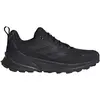 Image de Adidas, Hommes, Chaussures de randonnée, Terrex Trailmaker 2 GTX (44), Noir, Gris