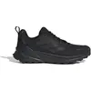 Image de Adidas, Hommes, Chaussures de randonnée, Terrex Trailmaker 2 GTX (44 2/3), Gris, Noir