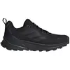 Image de Adidas, Hommes, Chaussures de randonnée, Terrex Trailmaker 2 GTX (46.5, 47), Gris, Noir