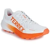 Image de Trail adidas  TERREX AGRAVIC 3 P28710708