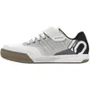 Image de Five Ten Chaussures Vtt Hellcat Pro EU 45 1/3