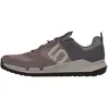 Image de Five Ten Chaussures Vtt Trailcross Xt EU 37 1/3