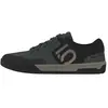 Image de Five Ten Chaussures Vtt Freerider Pro Canvas EU 41 1/3