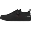 Image de Five Ten Chaussures Vtt Freerider Pro Boa EU 46 2/3