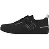 Image de Five Ten Chaussures Vtt Freerider Pro Boa EU 40 2/3