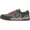 Image de Five Ten Chaussures Vtt Freerider Pro Canvas EU 36 2/3