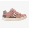 Image de Five Ten, Femmes, Chaussures de cyclisme, Freerider Womens MTB Schuhe (37 1/3, 37.5), Noir