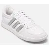 Image de Baskets adidas sportswear BREAKNET SLEEK pour Femme Argent 38 2/3
