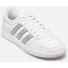 Image de Breaknet Sleek par adidas sportswear Argent 39 1/3 Femme