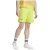 Image de Adidas Short Gardien De But Arsenal Fc 24/25
