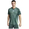 Image de Adidas T-shirt à Manches Courtes Loin Argelia 24/25