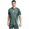 Image de Adidas T-shirt à Manches Courtes Loin Argelia 24/25