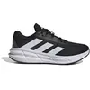 Image de Adidas, Hommes, Chaussures de course à pied, Chaussures de course Questar 3 M (44), Noir, Blanc, Gris