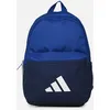 Image de LK BP 3BAR par adidas sportswear Bleu T.U Sacs