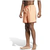 Image de Adidas Originals Short De Bain Adicolor 8´´ S