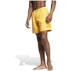 Image de Adidas Originals Short De Bain Adicolor 8´´ S