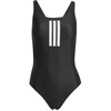 Image de Maillots de bain adidas  3-Stripes V-Back Swimsuit P30694751