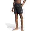Image de Adidas Originals Short De Bain Adicolor 8´´ XL