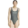 Image de Adidas Maillot De Bain Sportswear U Back 40