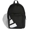 Image de Adidas, Sac à dos