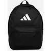 Image de CLSC BARS BP par adidas sportswear Noir T.U Sacs