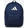 Image de CLSC BARS BP par adidas sportswear Bleu T.U Sacs