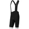 Image de Adidas Cuissard Essentials Bib Heritage M