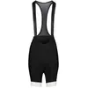 Image de Adidas Cuissard Essentials Bib Heritage L