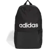 Image de Adidas, Sac à dos
