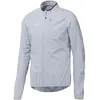 Image de Adidas Veste Wind.rdy M