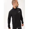 Image de Mt Halfs Ls Tee par adidas performance Noir XL Accessoires