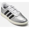 Image de BREAKNET SLEEK par adidas sportswear Argent 40 Femme