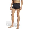 Image de Adidas Slip De Bain Boxer Ripstream M