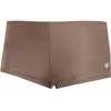 Image de Adidas Originals Bas De Bikini Essentials Swim Hot Pants 40