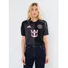 Image de IMCF A JSY par adidas sportswear Noir XS Accessoires