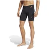 Image de Adidas Jammer Ripstream S