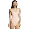Image de Adidas Originals Maillot De Bain Essentials 44
