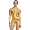 Image de Adidas Maillot De Bain X Farm 3 Stripes 42