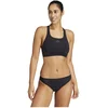 Image de Adidas Bikini Lanelux Y Back 34