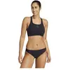 Image de Adidas Bikini Lanelux Y Back 40