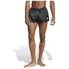 Image de Adidas Originals Short De Bain Adicolor 3 Stripes 2´´ 2XL