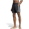 Image de Adidas Originals Short De Bain Adicolor 3 Stripes 8´´ 2XL