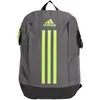 Image de Adidas, Sac à dos, (22 l)