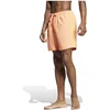 Image de Adidas Originals Short De Bain Adicolor 3 Stripes 8´´ S