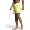 Image de Adidas Originals Short De Bain Adicolor 3 Stripes 8´´ S