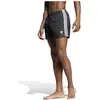 Image de Adidas Originals Short De Bain Adicolor 3 Stripes 5´´ 2XL