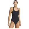 Image de Adidas Maillot De Bain Lanelux Y Back 38